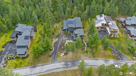 331 Old Grove Trail Cle Elum WA 98922