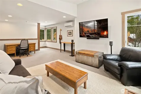 331 Old Grove Trail Cle Elum WA 98922