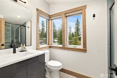 331 Old Grove Trail Cle Elum WA 98922