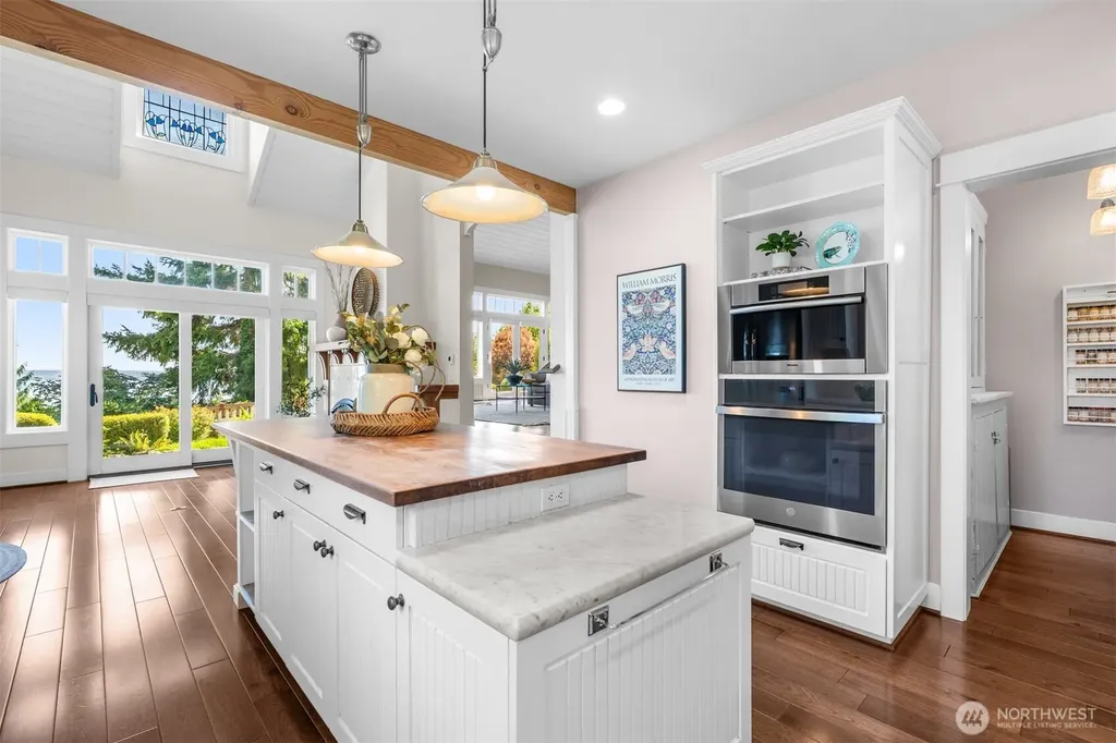 9415 Key Peninsula Highway SW Longbranch WA 98351