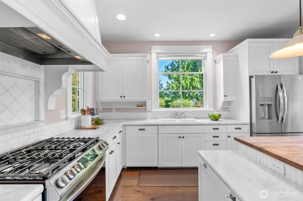 9415 Key Peninsula Highway SW Longbranch WA 98351