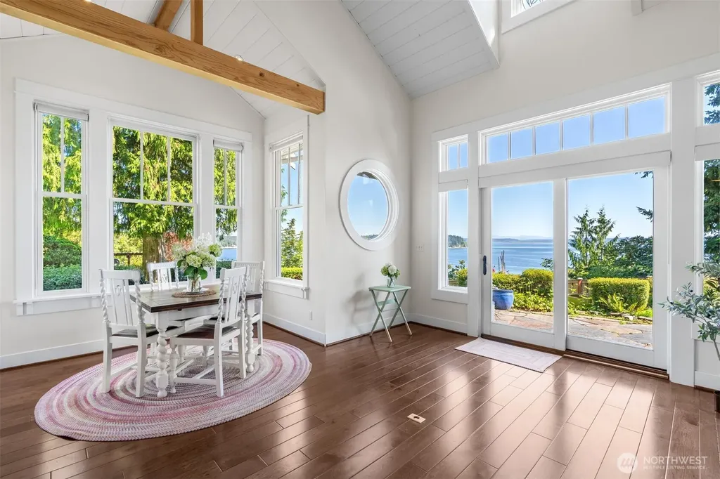 9415 Key Peninsula Highway SW Longbranch WA 98351
