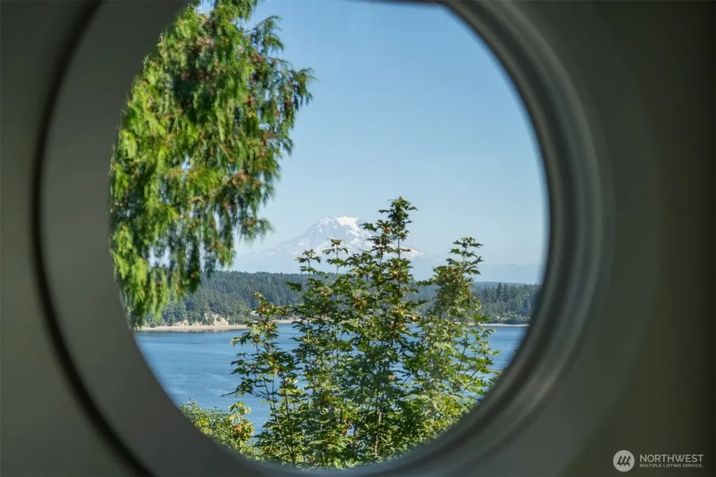 9415 Key Peninsula Highway SW Longbranch WA 98351