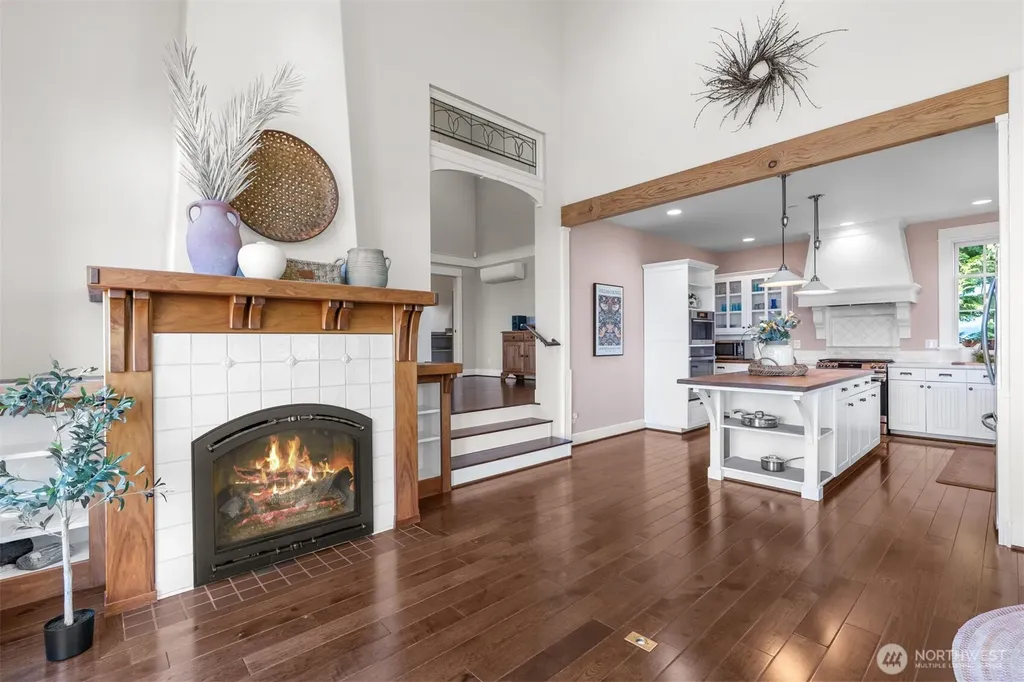 9415 Key Peninsula Highway SW Longbranch WA 98351
