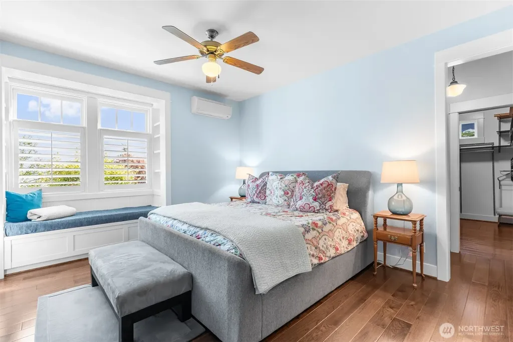 9415 Key Peninsula Highway SW Longbranch WA 98351