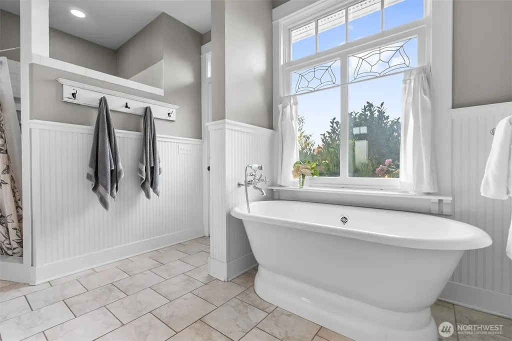 9415 Key Peninsula Highway SW Longbranch WA 98351