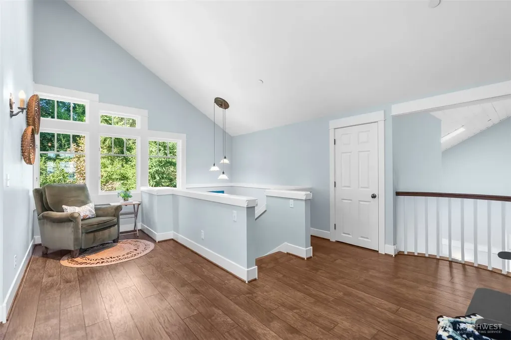 9415 Key Peninsula Highway SW Longbranch WA 98351