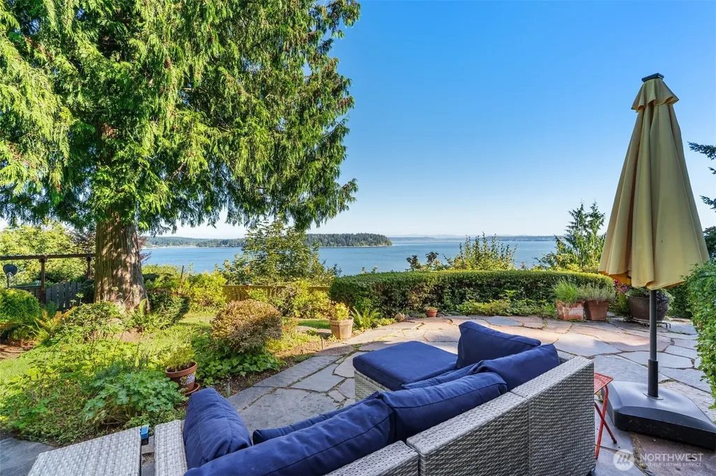 9415 Key Peninsula Highway SW Longbranch WA 98351