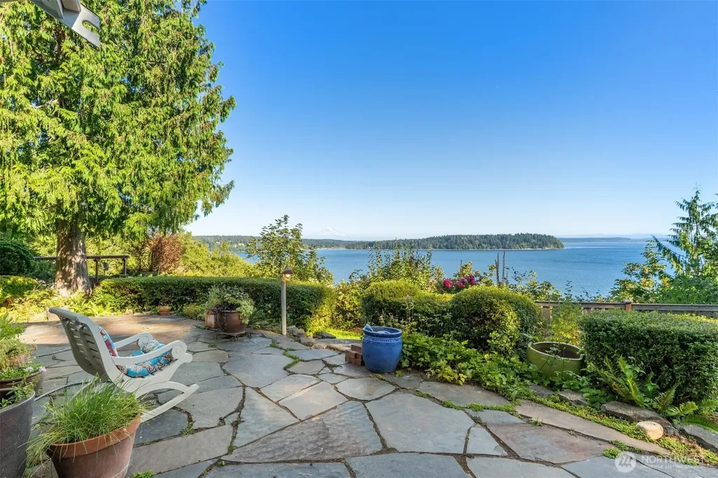 9415 Key Peninsula Highway SW Longbranch WA 98351