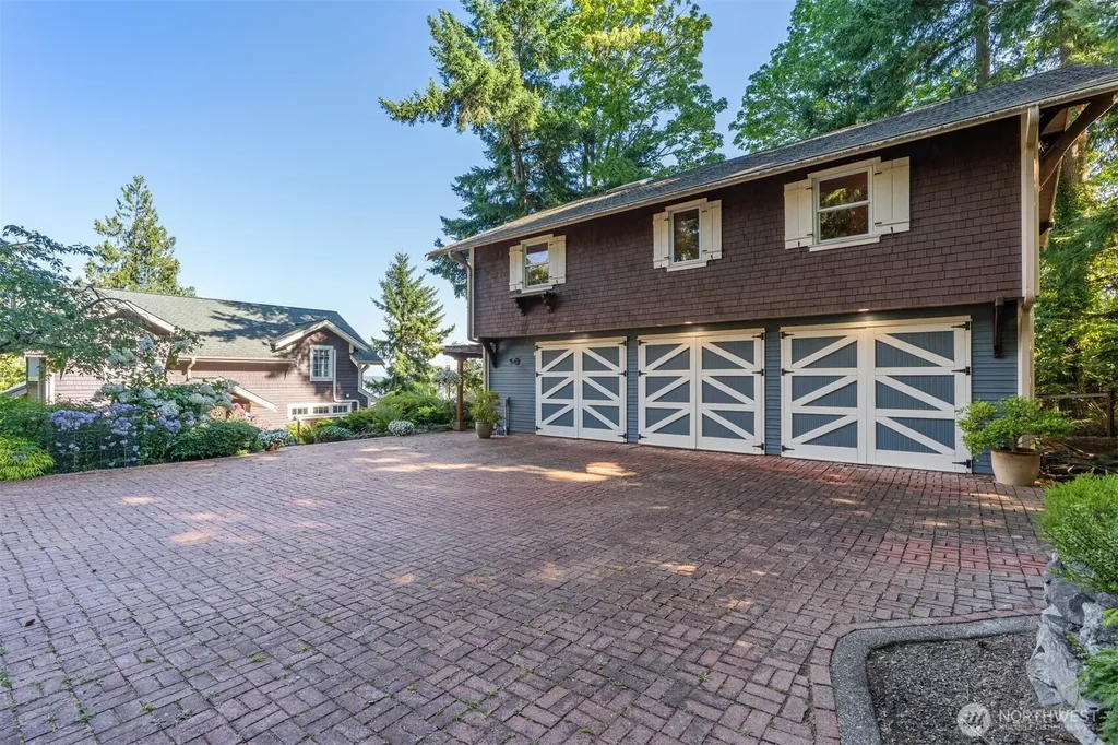 9415 Key Peninsula Highway SW Longbranch WA 98351