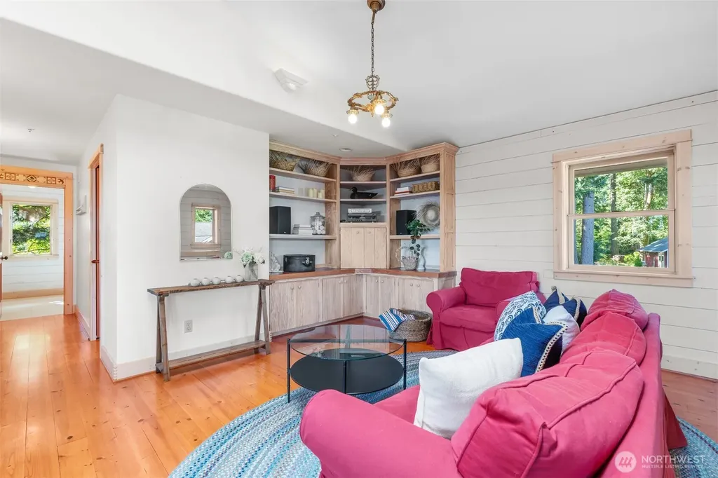 9415 Key Peninsula Highway SW Longbranch WA 98351