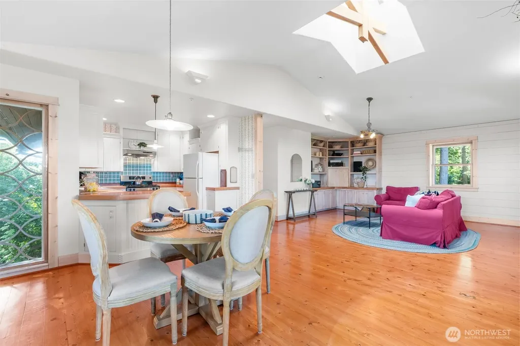 9415 Key Peninsula Highway SW Longbranch WA 98351