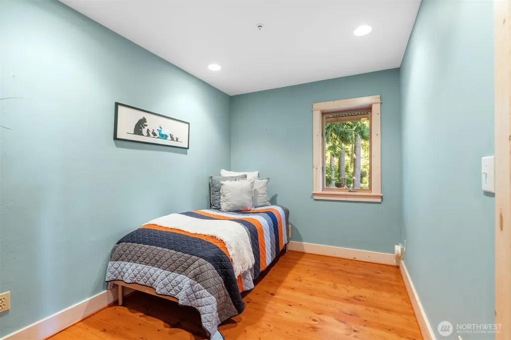 9415 Key Peninsula Highway SW Longbranch WA 98351