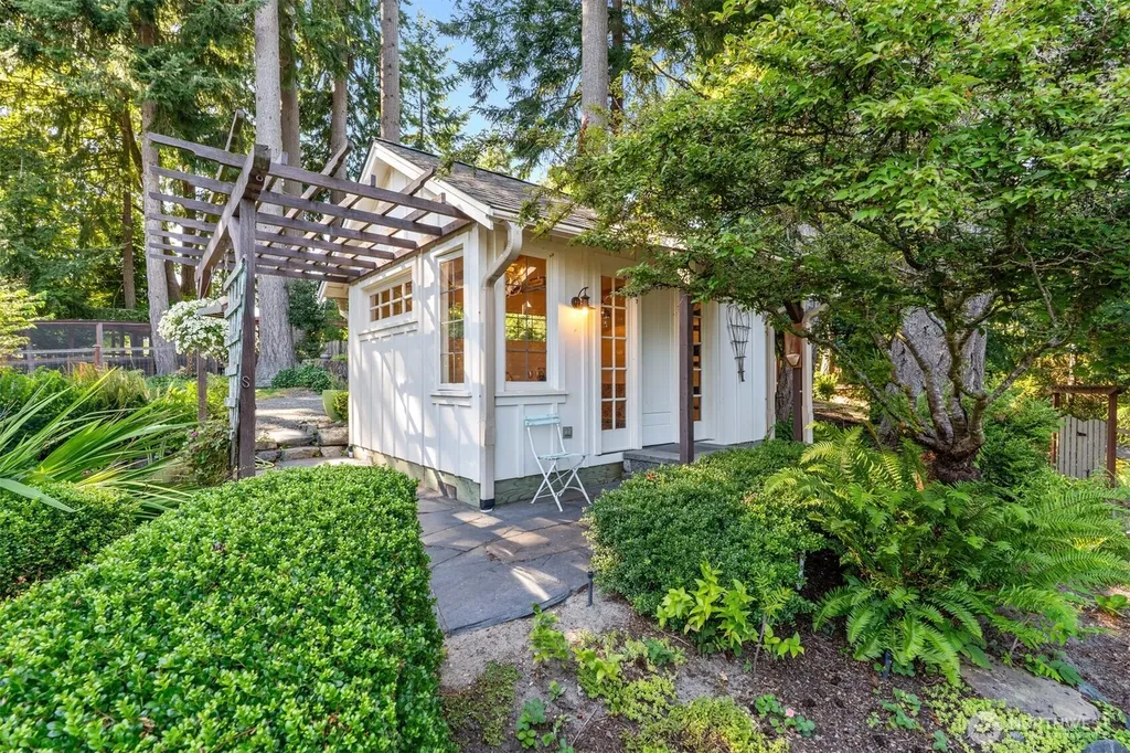 9415 Key Peninsula Highway SW Longbranch WA 98351