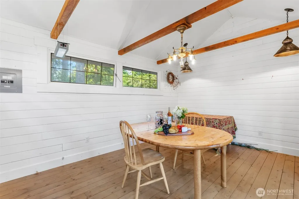 9415 Key Peninsula Highway SW Longbranch WA 98351