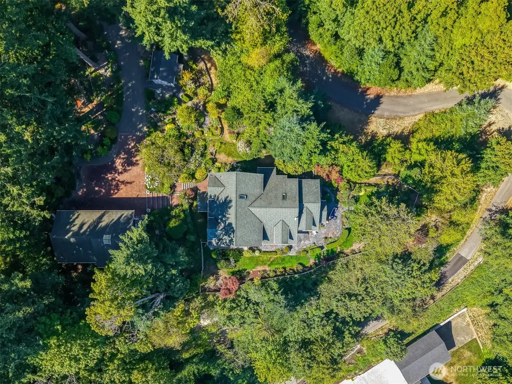 9415 Key Peninsula Highway SW Longbranch WA 98351