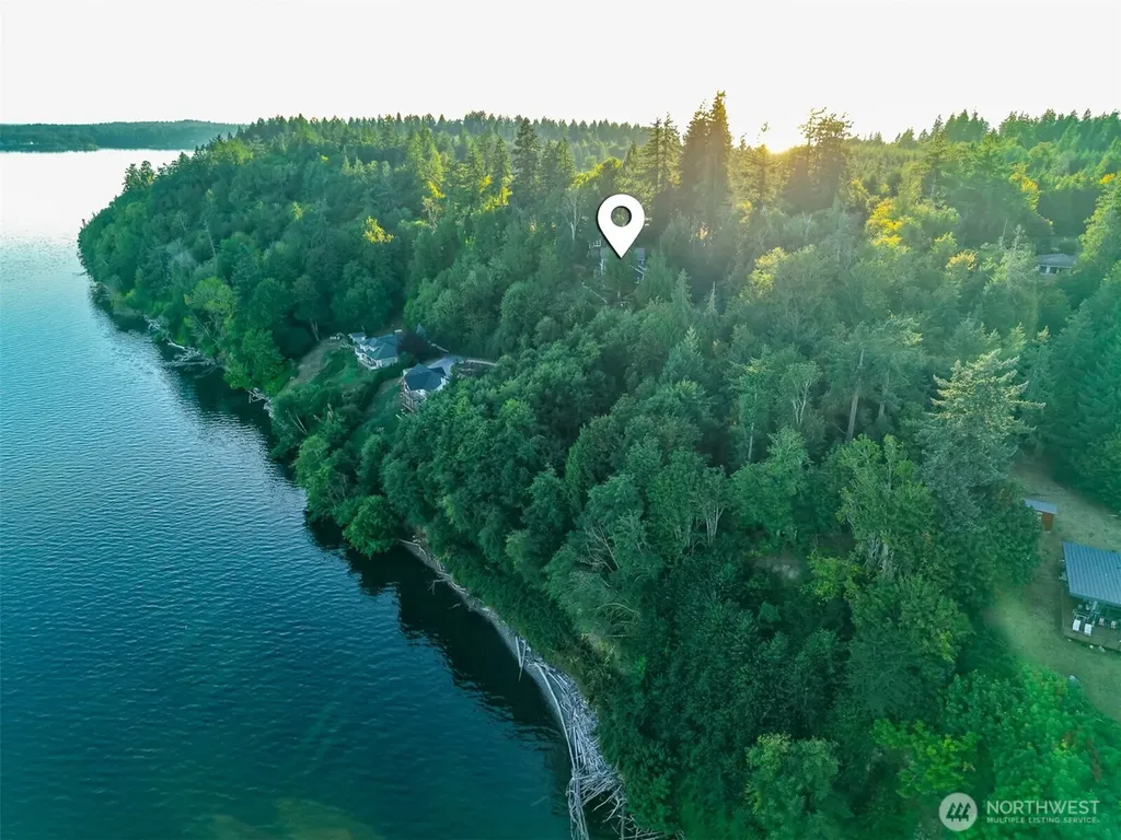 9415 Key Peninsula Highway SW Longbranch WA 98351