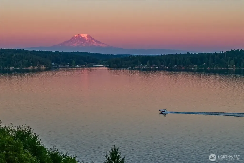 9415 Key Peninsula Highway SW Longbranch WA 98351