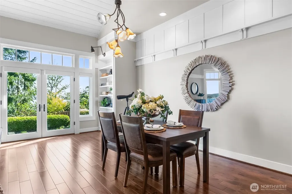 9415 Key Peninsula Highway SW Longbranch WA 98351