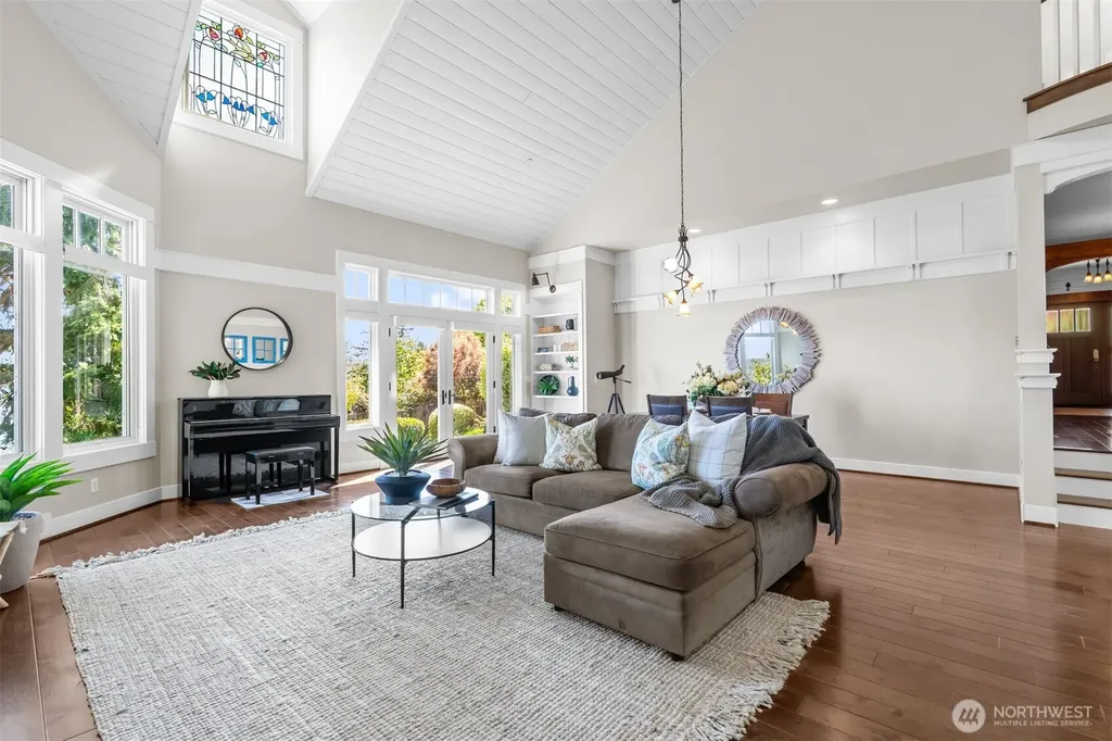9415 Key Peninsula Highway SW Longbranch WA 98351