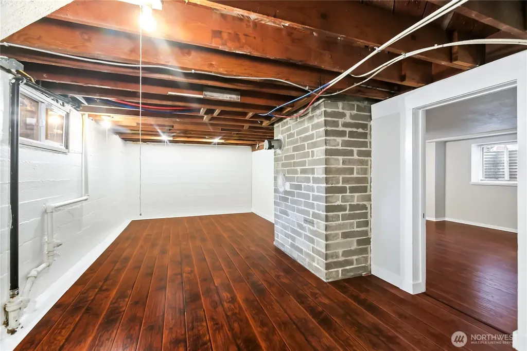 860 S 48th Tacoma WA 98408