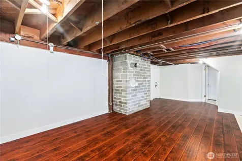 860 S 48th Tacoma WA 98408