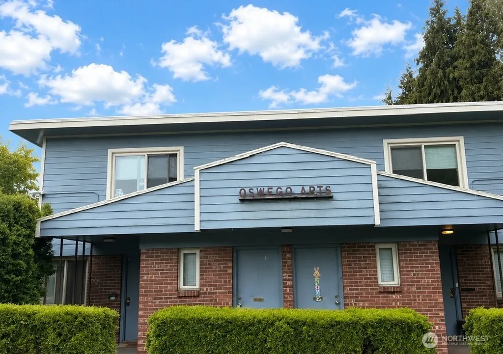 6537 Oswego Place NE Seattle WA 98115