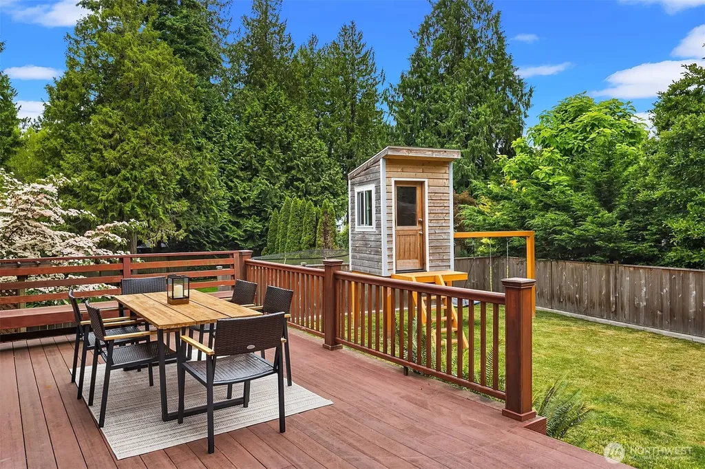 8703 191st Place SW Edmonds WA 98026