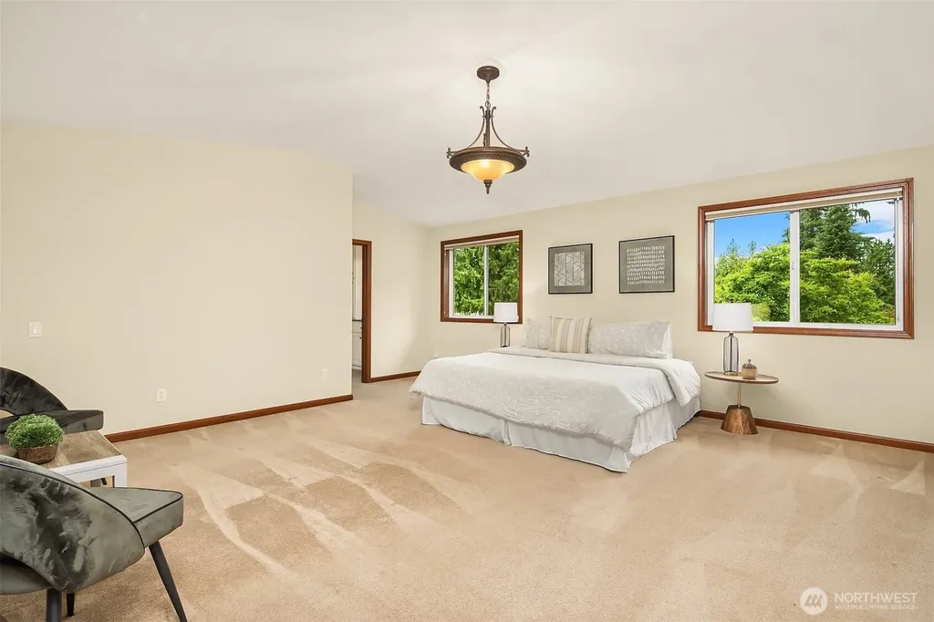 8703 191st Place SW Edmonds WA 98026
