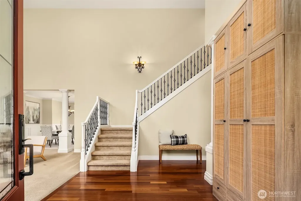 8703 191st Place SW Edmonds WA 98026