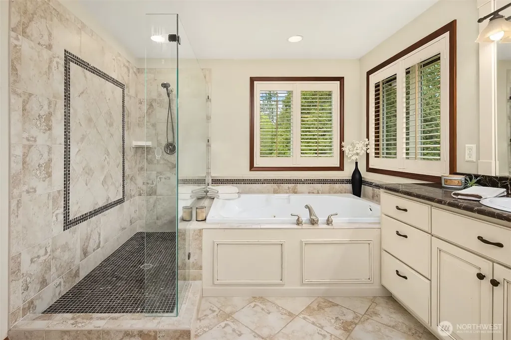 8703 191st Place SW Edmonds WA 98026