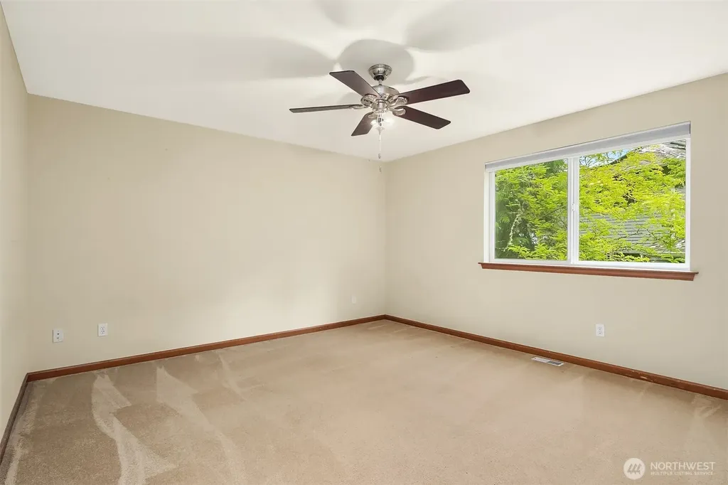 8703 191st Place SW Edmonds WA 98026