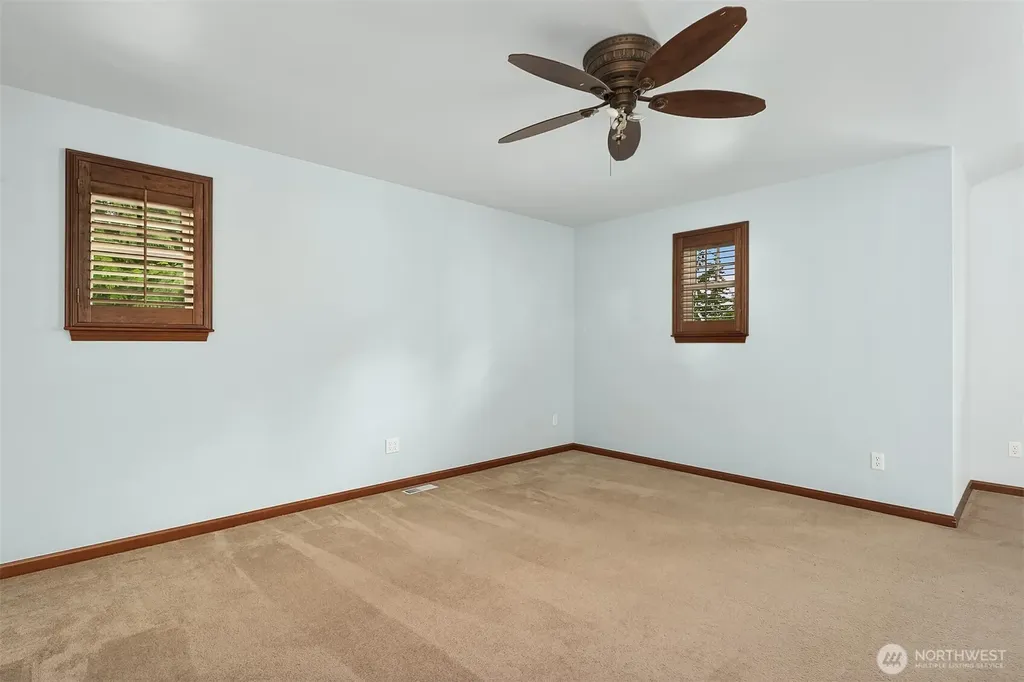 8703 191st Place SW Edmonds WA 98026