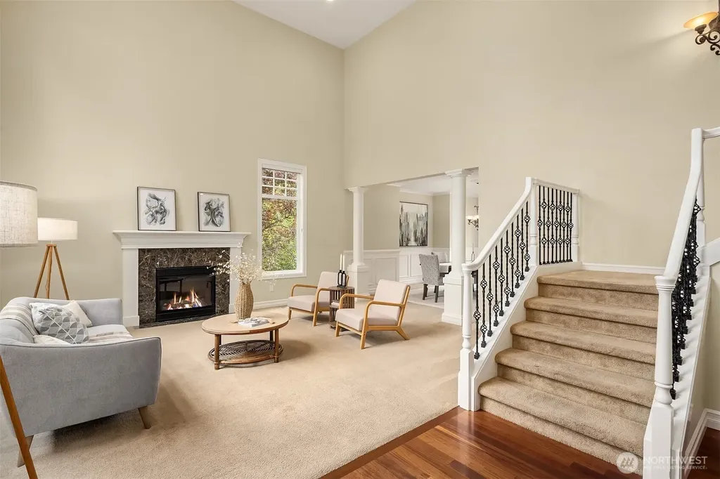 8703 191st Place SW Edmonds WA 98026