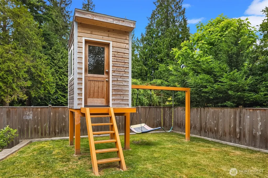 8703 191st Place SW Edmonds WA 98026
