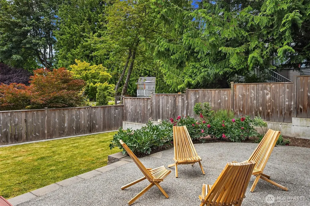 8703 191st Place SW Edmonds WA 98026