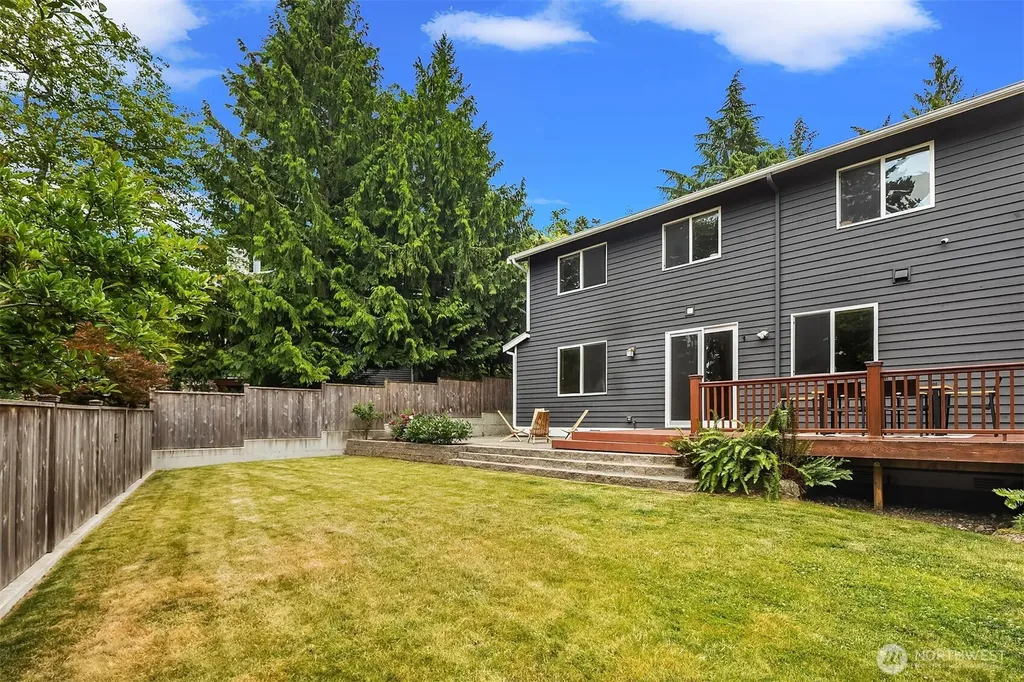 8703 191st Place SW Edmonds WA 98026