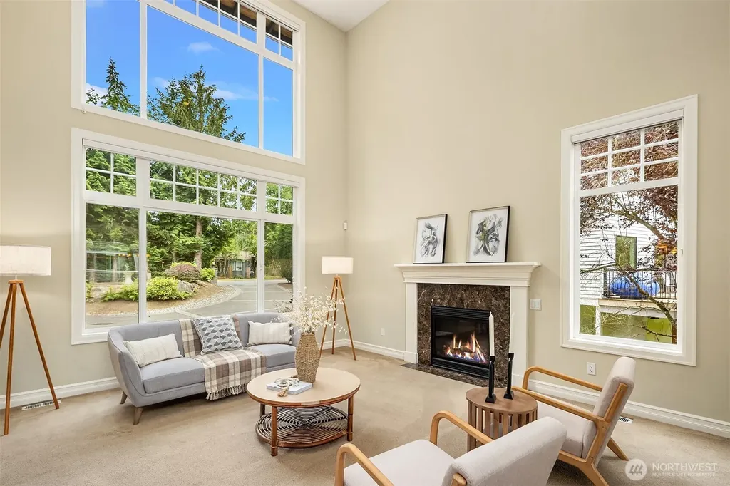 8703 191st Place SW Edmonds WA 98026