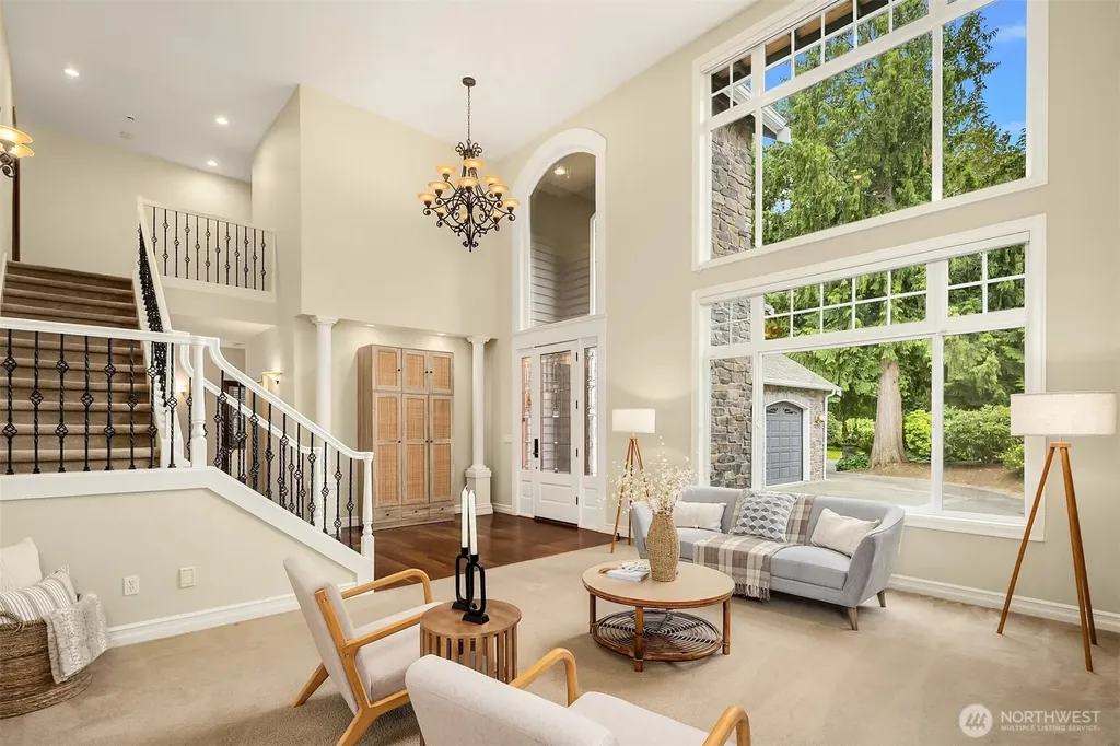 8703 191st Place SW Edmonds WA 98026