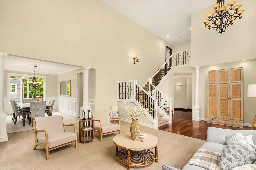 8703 191st Place SW Edmonds WA 98026