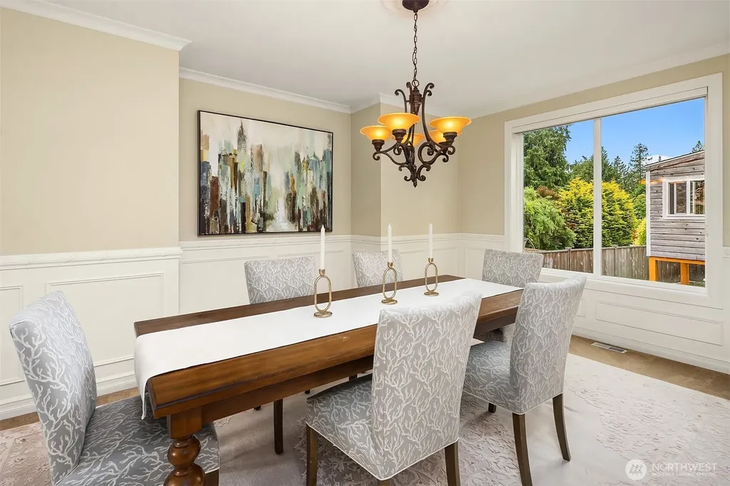 8703 191st Place SW Edmonds WA 98026