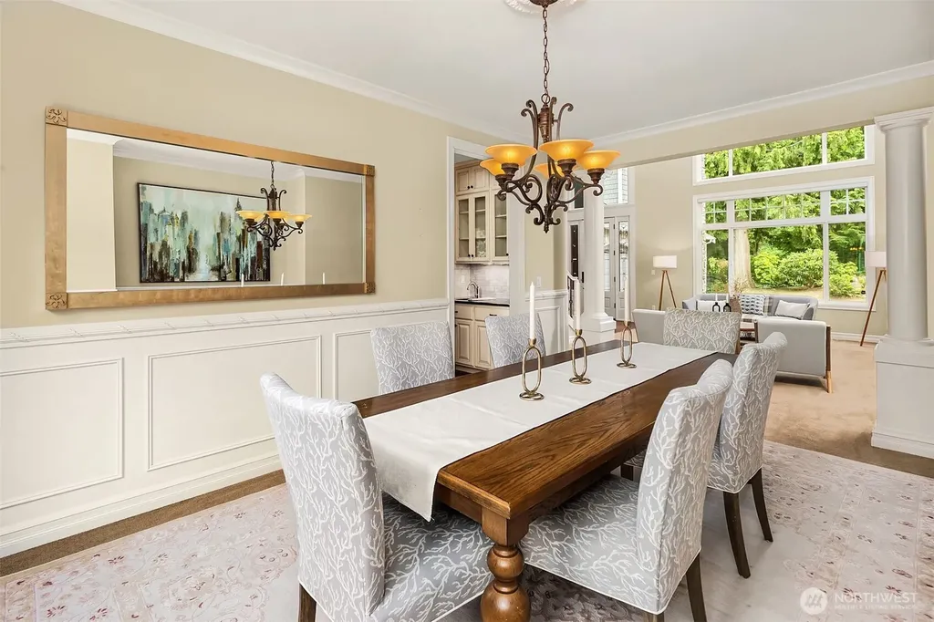 8703 191st Place SW Edmonds WA 98026