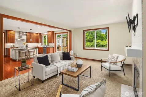 8703 191st Place SW Edmonds WA 98026