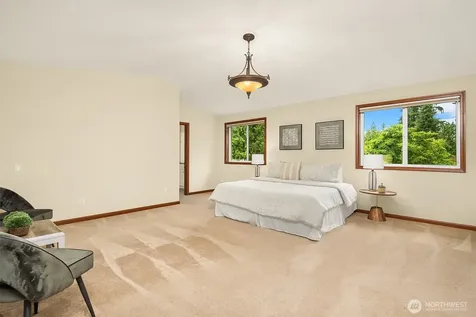 8703 191st Place SW Edmonds WA 98026