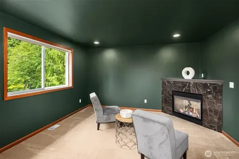 8703 191st Place SW Edmonds WA 98026