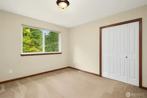 8703 191st Place SW Edmonds WA 98026