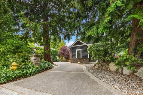 8703 191st Place SW Edmonds WA 98026