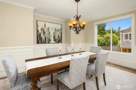 8703 191st Place SW Edmonds WA 98026