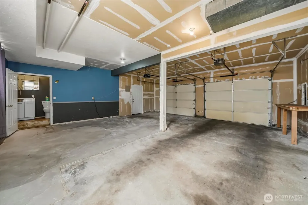 330 E Bay Drive NE Olympia WA 98506