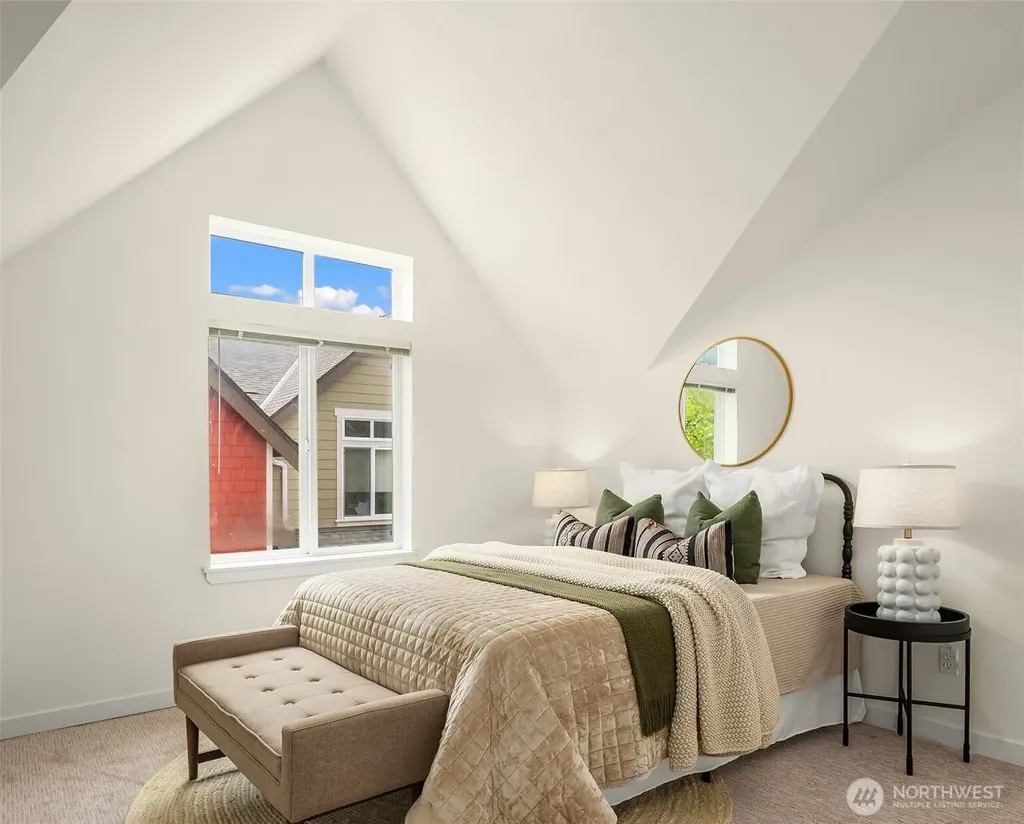 6533 25th Avenue NE Seattle WA 98115